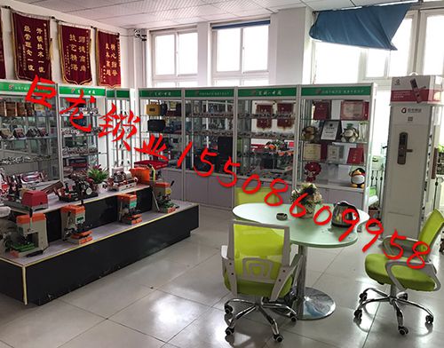 陇南地区开锁培训学校